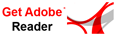 ADOBE READER