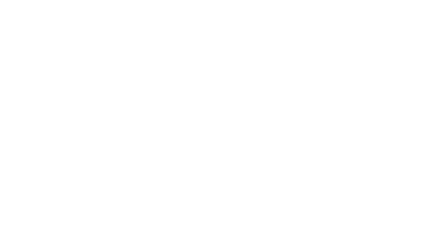 ペット共生住宅管理士