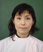 大村恵子さん