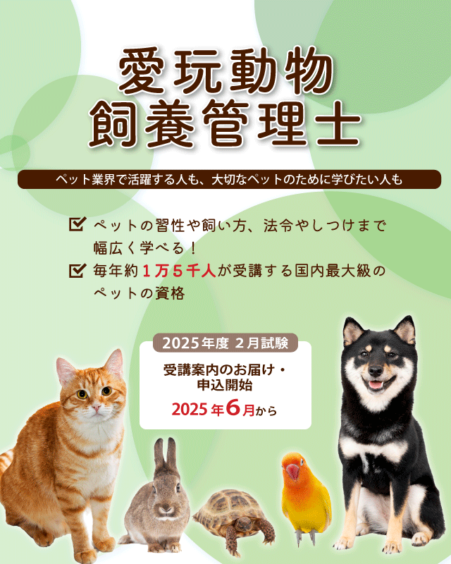管理士スライダー20250409募集要項カラースマホ