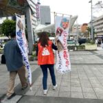 令和7年度沖縄県捨て犬捨て猫防止キャンペーン