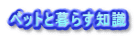 ybgƕ炷m
