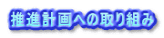 ivւ̎g