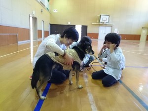 10_16笠松１