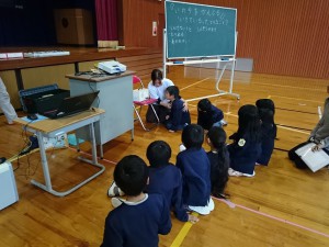 １１月１０日三百瀬１