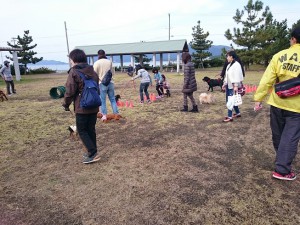 2015_11美浜しつけ方