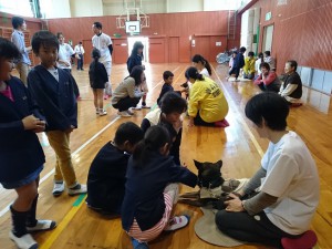 １１月１０日三百瀬2