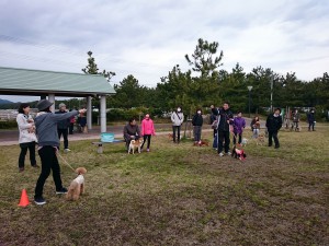 美浜しつけ３月_2